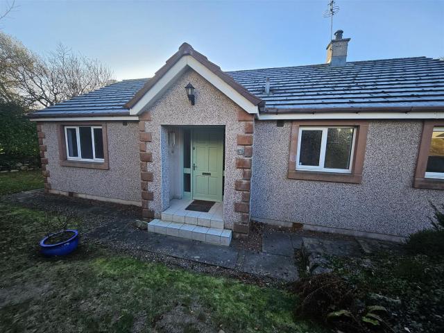 Apartment for rent in Gosforth