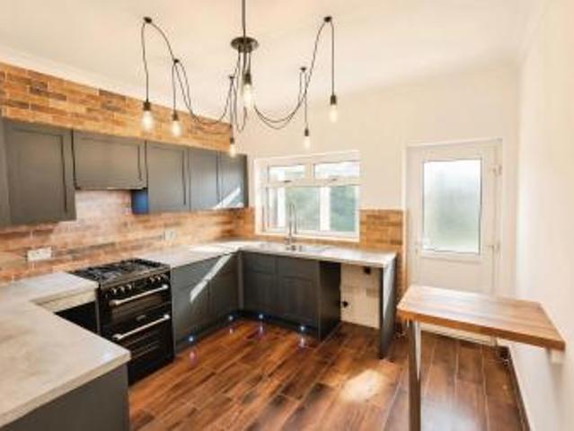 House for rent in Rose Grove, Burnley