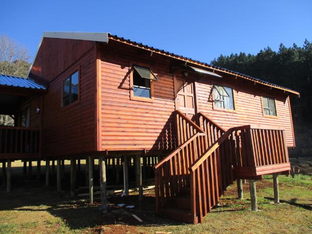 House for rent in Amberfield Retirement Village, uMgeni Local Municipality