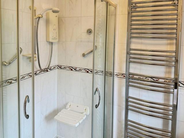 House for rent in Ben Rhydding, Ilkley