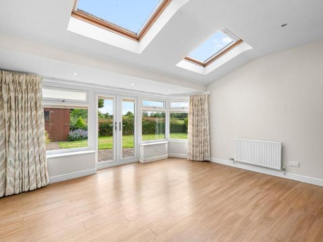 House for rent in Ripon, North Yorkshire