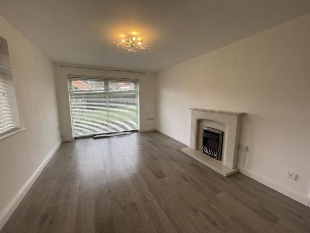 House for rent in Attenborough, East Midlands