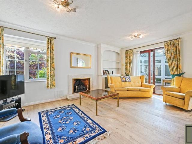 House for rent in Greater London