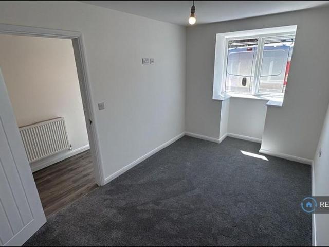House for rent in Rainham, Gillingham
