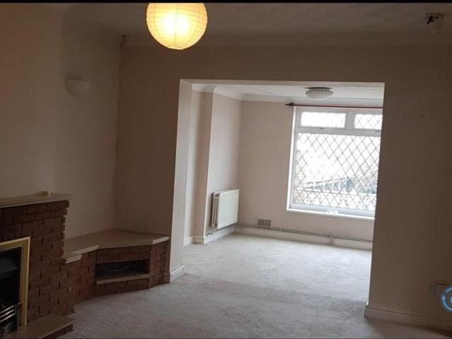 Bungalow for rent in East Bank, Norfolk