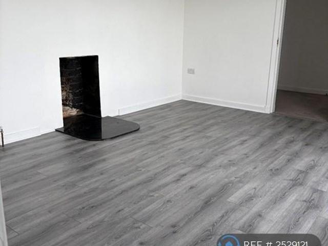 Bungalow for rent in Scotland