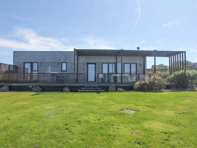 Bungalow for rent in Portreath, Cornwall