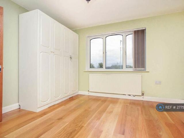 House for rent in Griff, Camp Hill