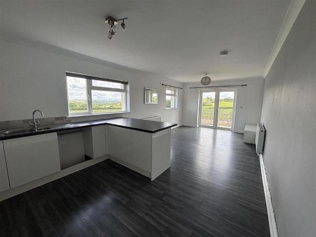 House for rent in St Stephens, Launceston
