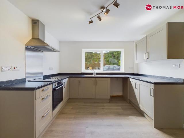 Bungalow for rent in Arrington, Cambridgeshire