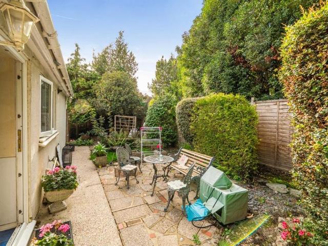 House for rent in Tenterden, Ashford