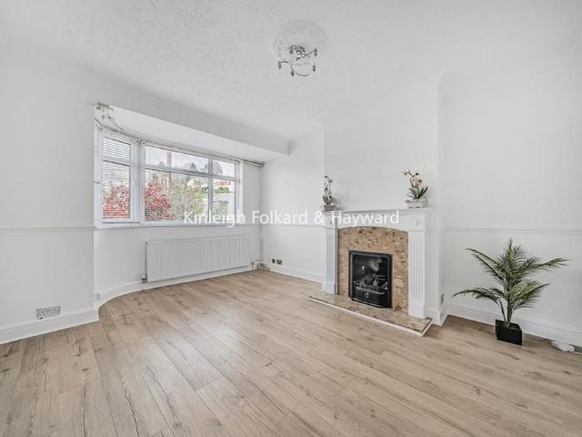 House for rent in Crofton, Isle Of Man