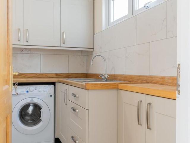 House for rent in Isle Of Man