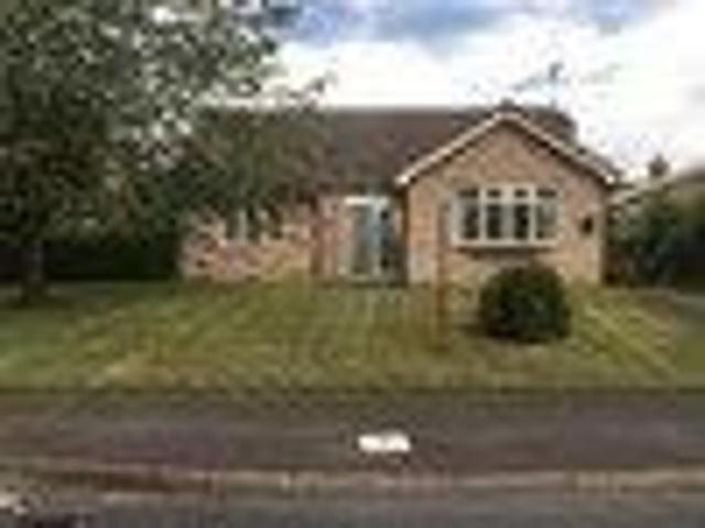 House for rent in Hutton Cranswick, Hull and East Yorkshire