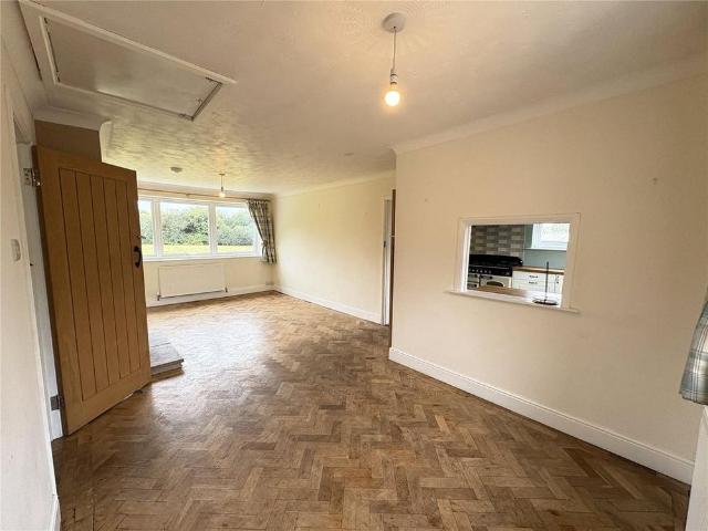House for rent in Newport, Wales
