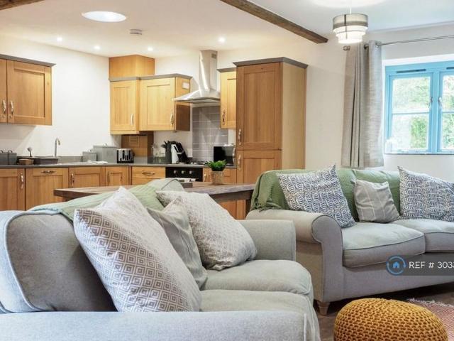House for rent in Mawnan, Maenporth