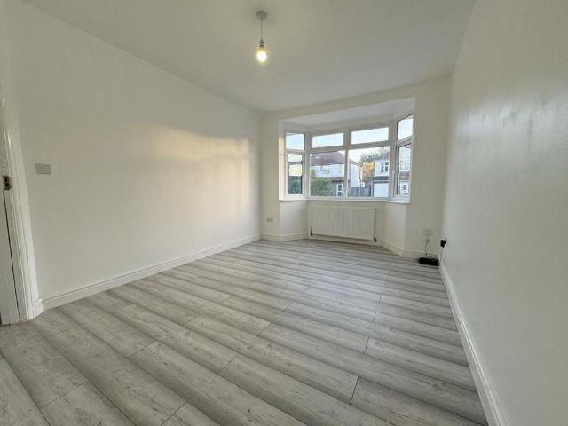House for rent in Arrington, Cambridgeshire