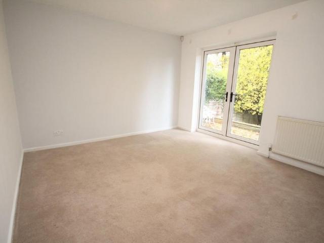 House for rent in Bilton, Harrogate