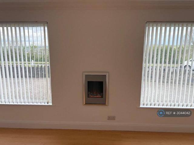 House for rent in Landkey, North Devon