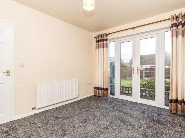 House for rent in Gregson Lane, South Ribble