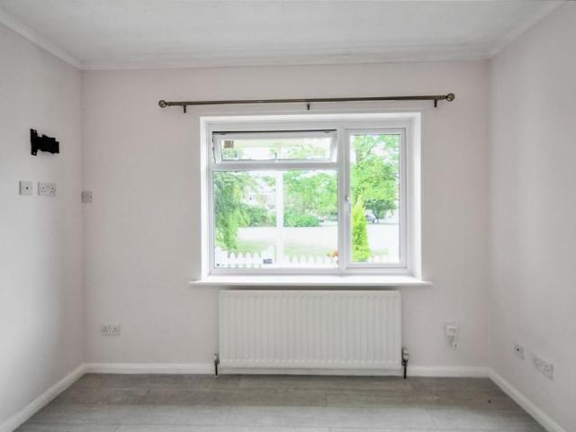 House for rent in Huntingdon, Cambridgeshire