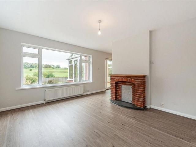 House for rent in Compton, Hampshire