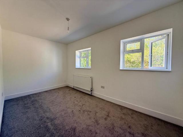 House for rent in Guestling Green, East Sussex