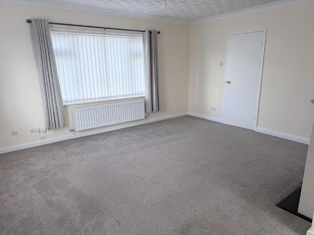 House for rent in Llanfair Pwllgwyngyll, Wales