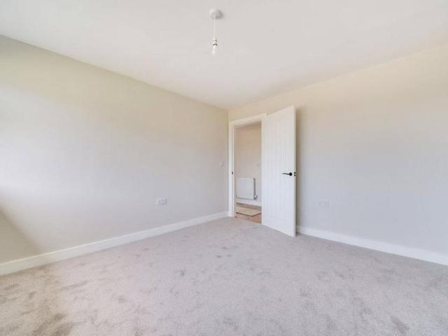 House for rent in Ketley Bank, Oakengates