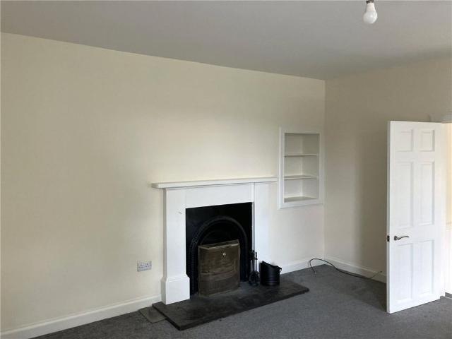 House for rent in Blackfriars, Greater London