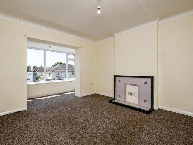 House for rent in Bridford, Devon