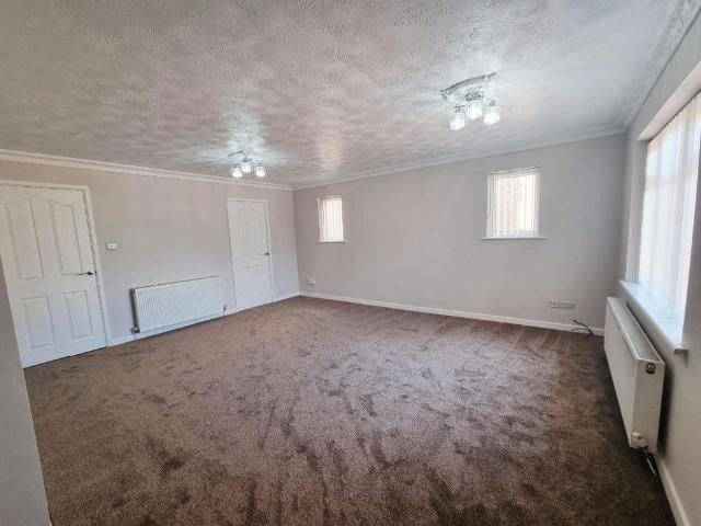 House for rent in Prospect Hill, Costhorpe