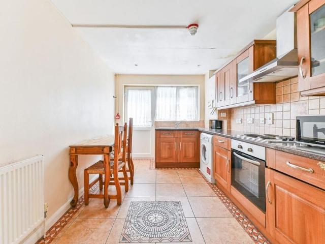 House for rent in London Borough of Croydon, Thornton Heath