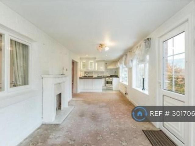 House for rent in Holme Valley, Upperthong
