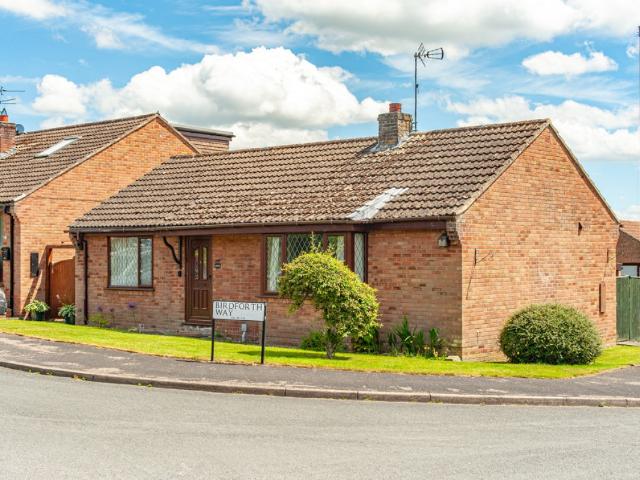 House for rent in Ampleforth, North Yorkshire