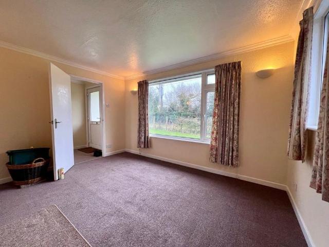 House for rent in Forthampton, Worcestershire