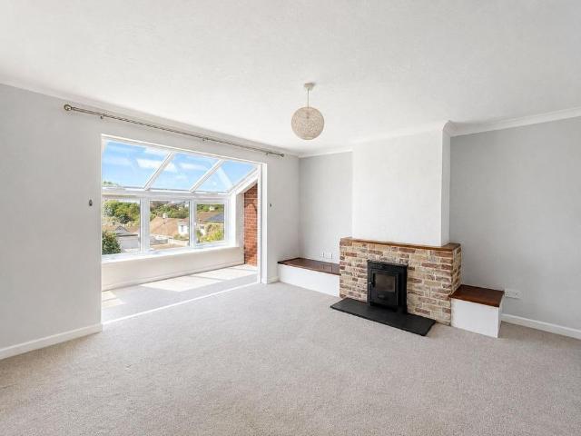 House for rent in St Neot, Cornwall