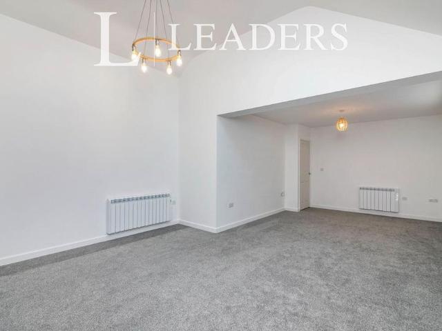 House for rent in Eastbridge, Suffolk