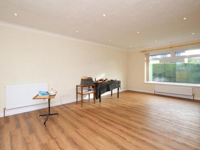 House for rent in Stoke Gifford, South Gloucestershire