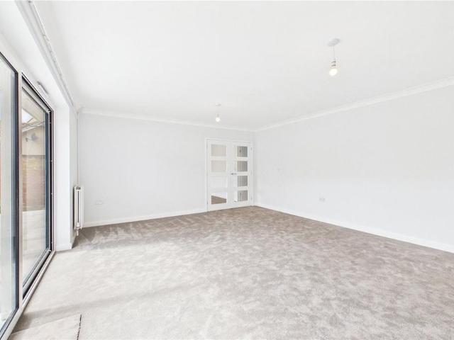 House for rent in Eastbridge, Suffolk