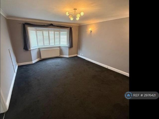 House for rent in Canvey Island