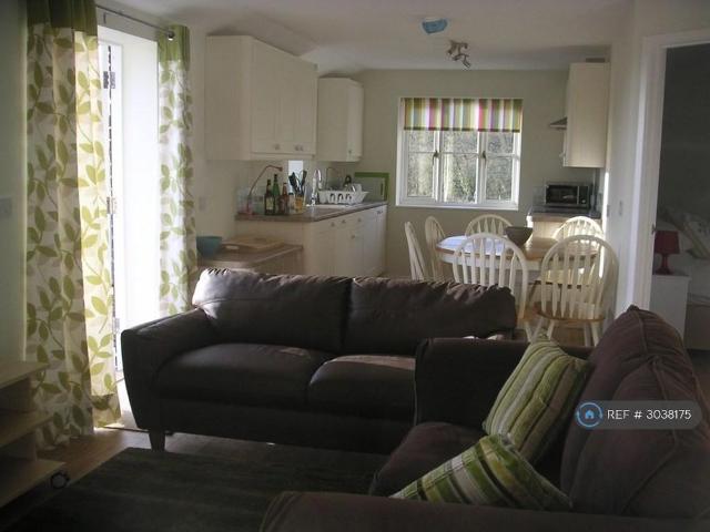 House for rent in Salisbury, Wiltshire