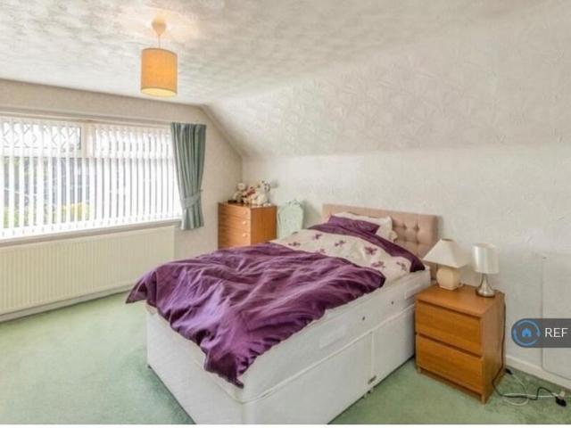 House for rent in Warrington
