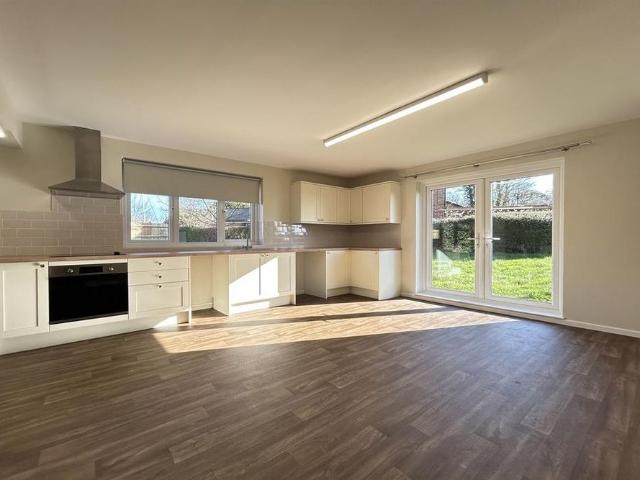 House for rent in Priest Down, Isle Of Man