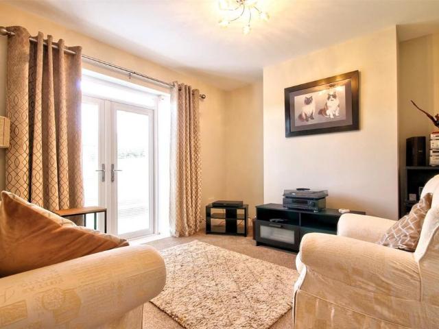 House for rent in Washington, Tyne And Wear