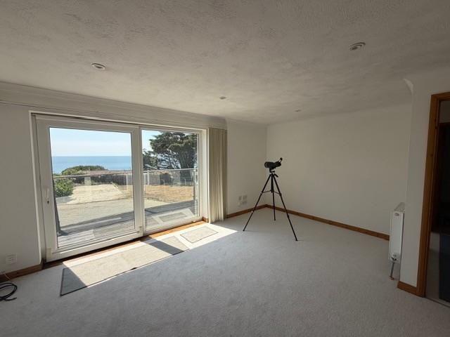 House for rent in Treneere, Penzance