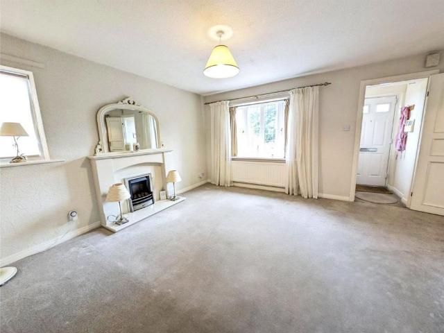 House for rent in Telford