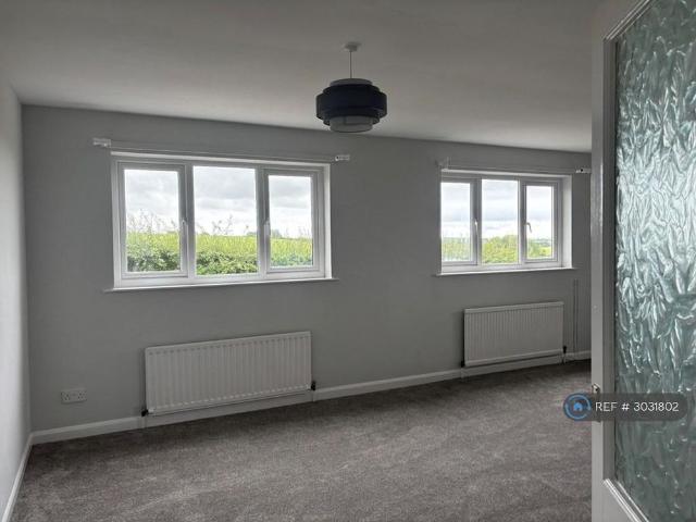 House for rent in Bootle