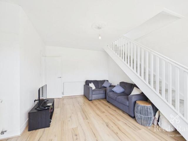 House for rent in Greystone Heath, Warrington
