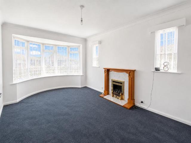 House for rent in West Worthing, Worthing